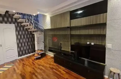 Sobra à venda com 3 dormitórios, 1 suíte e 1 vaga de garagem na vila formosa.