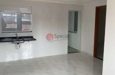 Apartamento na vila matilde com 2 dormitórios, 1 banheiro à venda com 44 m².
