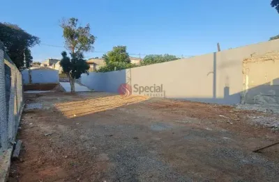 Lote/terreno na vila formosa para venda e locação com 760 m².
