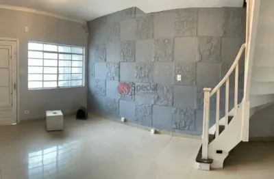 Casa com 2 quartos à venda na Rua Torquato Tasso, 611, Vila Prudente, São Paulo