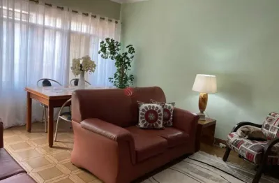 Casa com 3 quartos à venda na Rua Firmino Morgado, 397, Jardim Brasília (Zona Leste), São Paulo