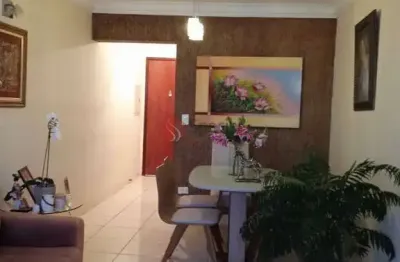 Apartamento no sapopemba com 3 dormitorios 82 metros para venda.