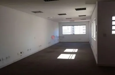 Prédio comercial para venda e locação na vila formosa