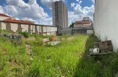 Terreno à venda na Rua José Maria, 190, Penha, São Paulo