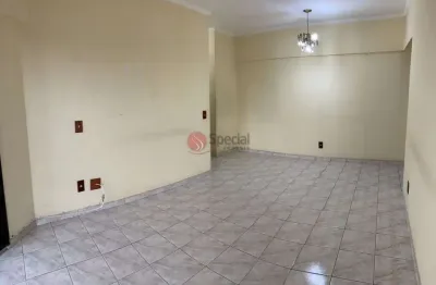 Apartamento com 3 dormitórios, 1 suíte para venda e locação, 69 m² na penha