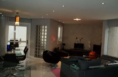 Sobrado à venda, 280 m² por r$ 1.800.000,00 - jardim textil - são paulo/sp