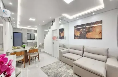 Sobrado triplex com 4 quartos e 5 banheiros à venda, 160 metros na vila mariana.