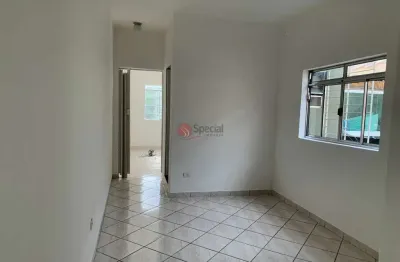 Casa com 2 quartos à venda na Avenida Trumain, 502, Vila Formosa, São Paulo