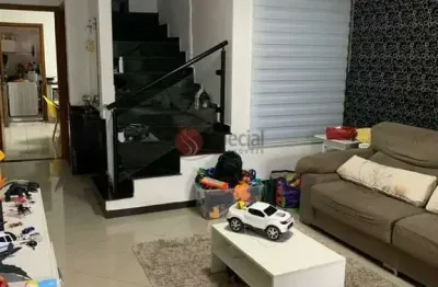 Casa com 3 quartos à venda na Rua Amarais, 481, Vila Carrão, São Paulo