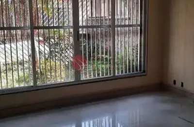 Prédio à venda na Rua Bernardo Magalhães, 355, Tatuapé, São Paulo