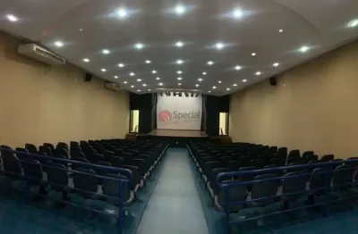 Prédio à venda na Rua Caçaquera, 393, Tatuapé, São Paulo