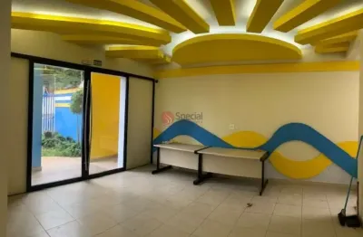 Prédio à venda na Rua Caçaquera, 542, Tatuapé, São Paulo