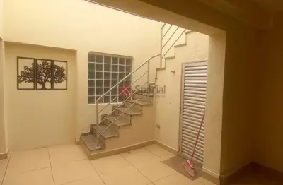 Prédio comercial para venda ! 270 m² , excelente construção