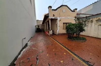 Terreno à venda na Rua Emílio Mallet, 1990, Tatuapé, São Paulo
