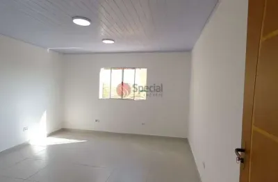 Prédio para alugar na Avenida Sapopemba, 1587, Jardim Anália Franco, São Paulo
