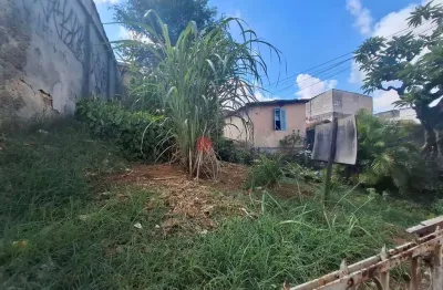 Terreno à venda na Rua Professor Giuliani, 211, Vila Invernada, São Paulo