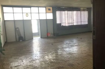 Sala comercial à venda na Rua Tobias Barreto, 1113, Alto da Mooca, São Paulo