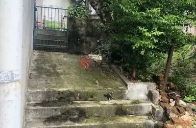 Casa com 2 quartos à venda na Rua Pedro Nicolau Bernardo, 91, Jardim Anália Franco, São Paulo