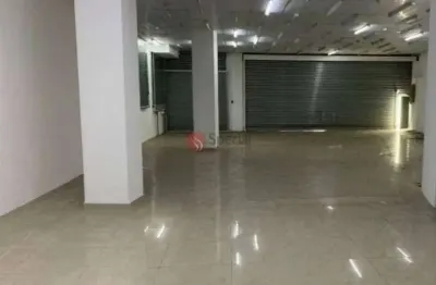 Prédio comercial na cidade líder, 643 m² área construída  e 10 vagas