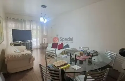 Casa com 3 quartos à venda na Rua Luzia da Conceição Moraes, 436, Vila Carrão, São Paulo