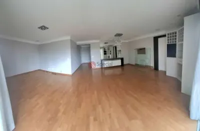 Apartamento com 4 quartos à venda na Rua Serra de Botucatu, 472, Tatuapé, São Paulo