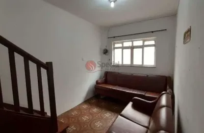 Terreno à venda na Rua Pantojo, 425, Jardim Anália Franco, São Paulo