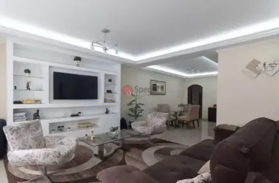Casa com 3 quartos à venda na Rua Ingaíbos, 140, Vila Formosa, São Paulo
