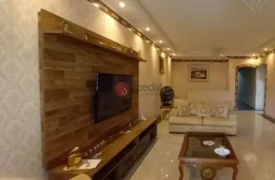 Sobrado 10 x 50 de terreno, excelente rua , vila formosa, são paulo