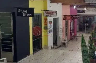 Ponto comercial à venda na Avenida Doutor Eduardo Cotching, 2289, Tatuapé, São Paulo