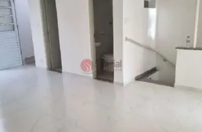 Prédio à venda na Rua Azevedo Soares, 1265, Tatuapé, São Paulo