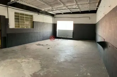 Prédio à venda na Rua Angá, 637, Vila Formosa, São Paulo