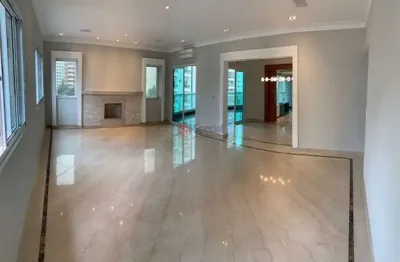Apartamento com 3 suítes e 7 vagas no tatuapé, são paulo