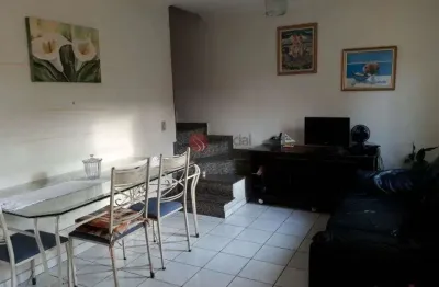 Sobrado residencial à venda, jardim vila formosa, são paulo.