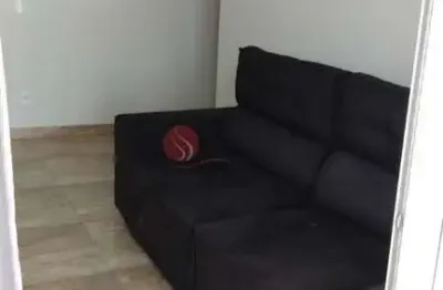 Apartamento com 2 quartos à venda na Rua Alegria, 250, Brás, São Paulo