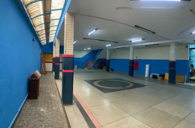 Prédio à venda na Rua Caçaquera, 298, Tatuapé, São Paulo