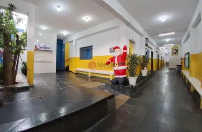 Prédio com 12 salas à venda na Rua Francisco Rebelo, 711, Vila Prudente, São Paulo