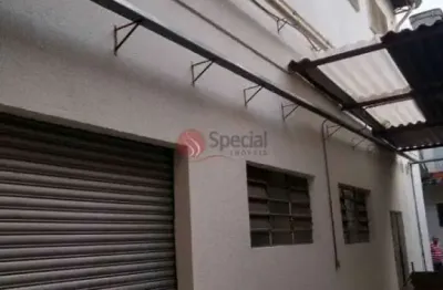 Prédio comercial na vila formosa com 535 metros em excelente localização.