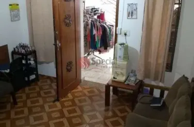 Sobrado no tatuapé, 92,00 metros, 4,00x 19,00 ,02 dormitorios, 01suite,01 vaga ,