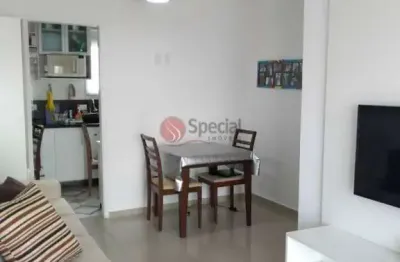 Apartamento na penha 3 quartos, 2 banheiros e 1 vaga