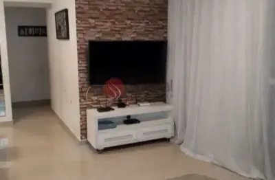 Apartamento com 3 quartos à venda na Rua Coronel Meireles, 868, Penha, São Paulo