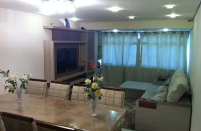 Apartamento com 2 quartos à venda na Rua do Oratório, 904, Mooca, São Paulo