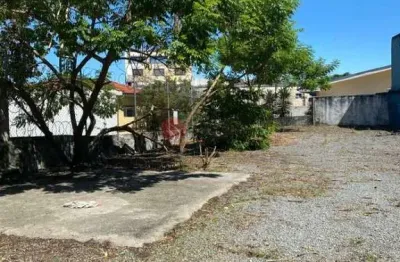 Terreno à venda na Rua Santo Afonso, 154, Penha, São Paulo