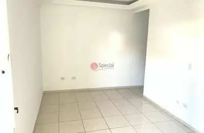 Casa com 2 quartos para alugar na Reinoso Fernandes, 451, Vila Carrão, São Paulo