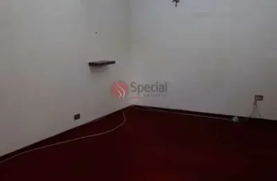 Apartamento à venda no tatuapé, com 70 m² com 1 quarto e 1 vaga.