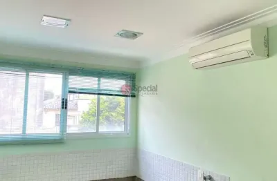 Prédio à venda na Rua dos Campineiros, 389, Mooca, São Paulo