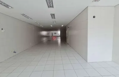 Prédio à venda na Rua Antônio de Barros, 1224, Tatuapé, São Paulo