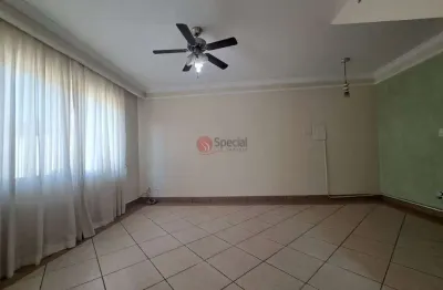 Casa com 3 quartos à venda na Rua Salomé Queiroga, 616, Vila Carrão, São Paulo