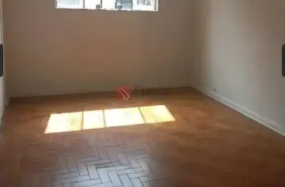 Apartamento no belém, com  81 metros, 2 dormitorios,1 banheiro, proximo a ubs maria zelia.
