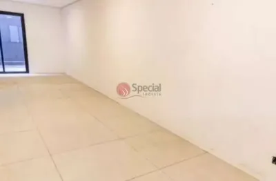 Casa com 3 quartos à venda na Rua Antônio Ciucio, 61, Tatuapé, São Paulo