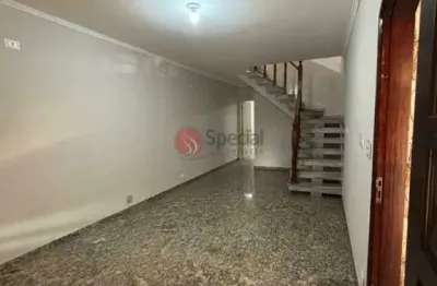 Sobrado no jardim vila formosa, 5 x 25 , 3 quartos, 1suíte, edícula, 2 vagas.